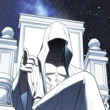 Profile image of 운명을 읽는자