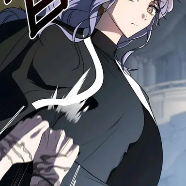 Profile image of 최다윗