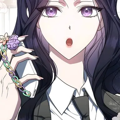 Profile image of 견금희