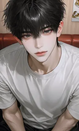 Profile image of 이한음