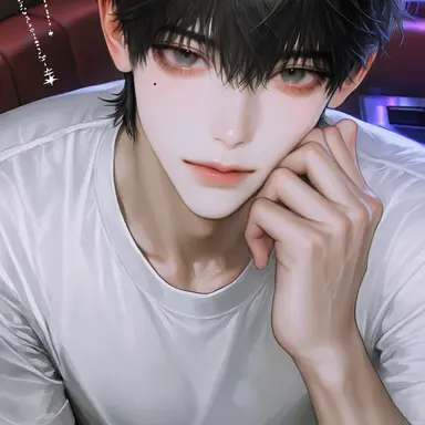 Profile image of 이한음