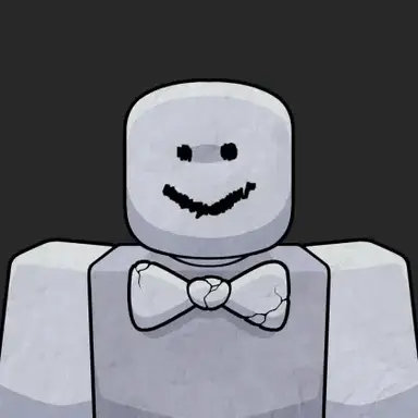 Profile image of 모티스