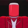 Profile image of 소다