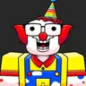 Profile image of 파블로
