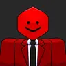 Profile image of 데이브