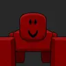 Profile image of 오그