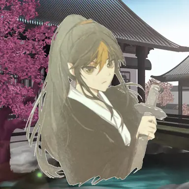 Profile image of 니시노야 유