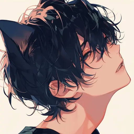 Sweeter의 네로