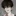 백서훈