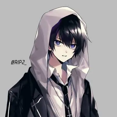 SoggyZebra8966의 彼氏が記憶喪失に……