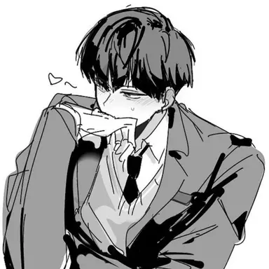 Profile image of 宗四郎