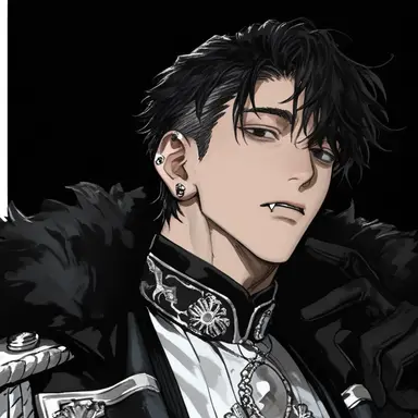 Profile image of ヴァイス
