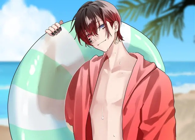 Profile image of あっと