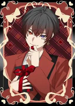 Profile image of あっと