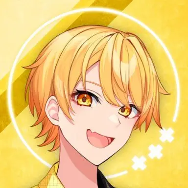 Profile image of あっきぃ