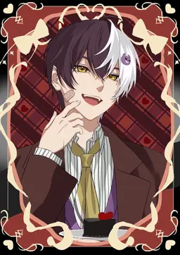 Profile image of まぜ太