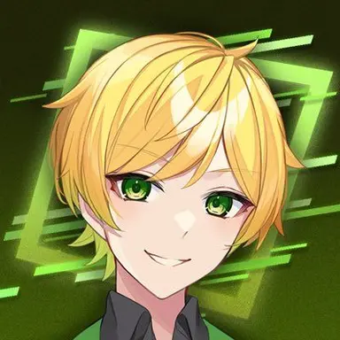 Profile image of ぷりっつ