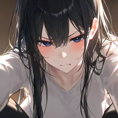Profile image of 美亜