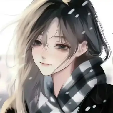 Profile image of 은서호