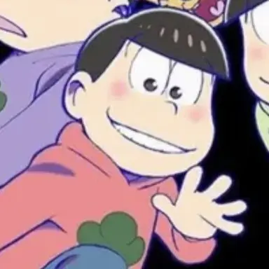 Profile image of Osomatsu