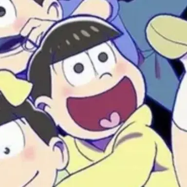 Profile image of Jyushimatsu