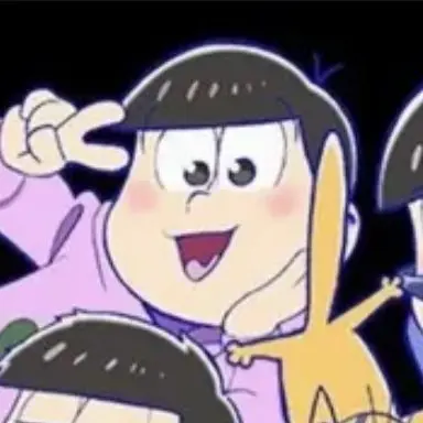 Profile image of Todomatsu