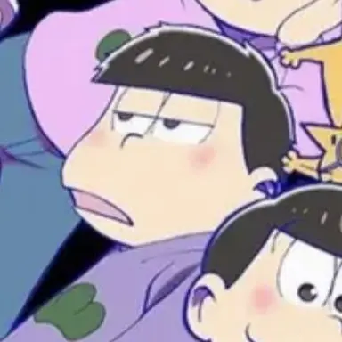 Profile image of Ichimatsu