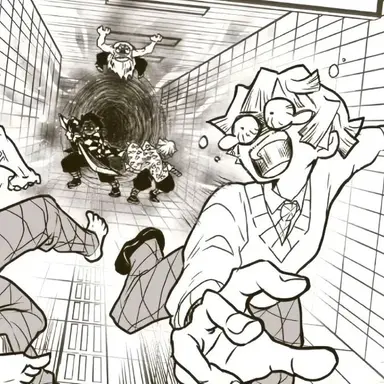 Profile image of 젠이츠