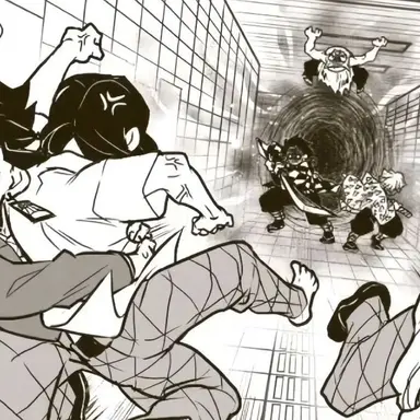 Profile image of 이노스케