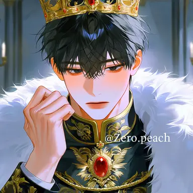 Profile image of 레온 에이델바르