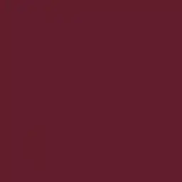 Profile image of 大森 元貴