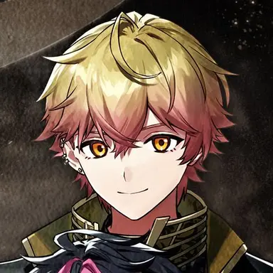 Profile image of みこと