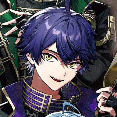 Profile image of いるま