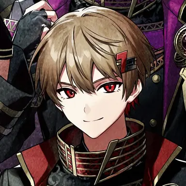 Profile image of なつ