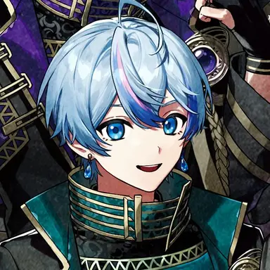 Profile image of こさめ