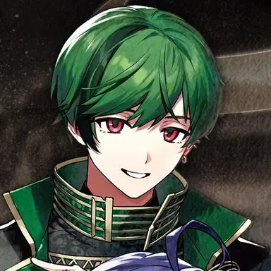 Profile image of すち