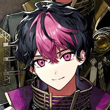 Profile image of らん