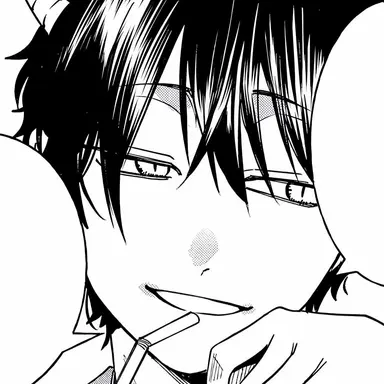 Profile image of 山田