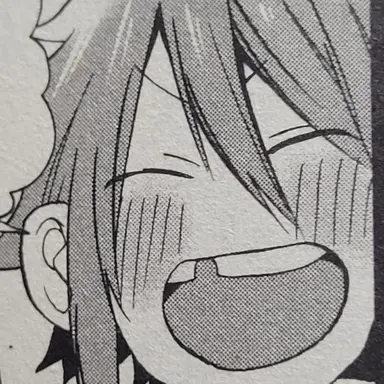 Profile image of 秦広王