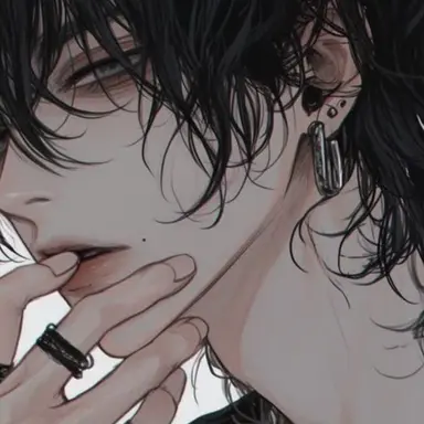 Profile image of 배규석