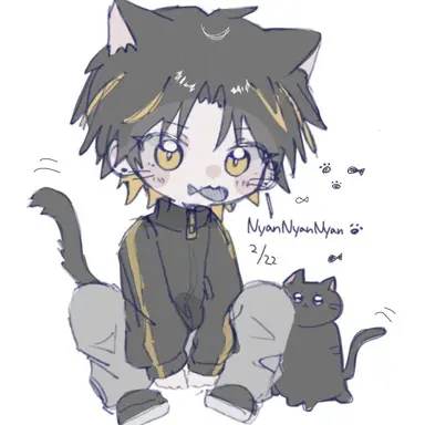 Profile image of らいと