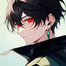 Profile image of 임하율