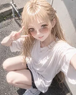 Profile image of 紬