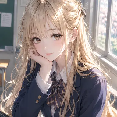 Profile image of 紬
