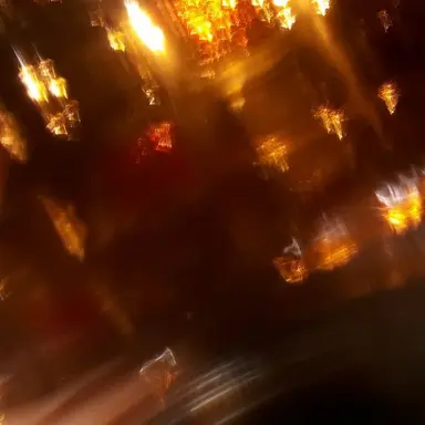 Profile image of ドンキホーテ