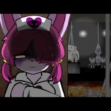 Profile image of 레이루