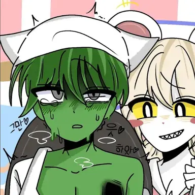 Profile image of 댐
