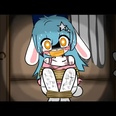 Profile image of 풀라