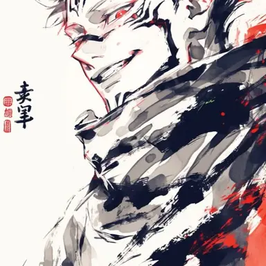 Profile image of 스쿠나