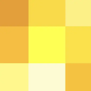 Profile image of 古川
